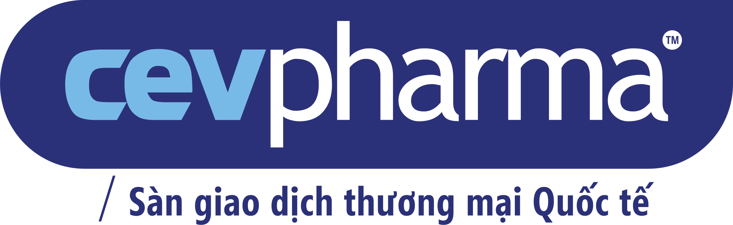 CEVPharma